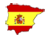 TALLERES CAYPE - Espanol